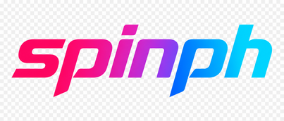 spinph